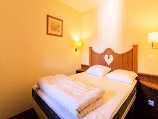 Apartment La Salle-les-Alpes Features 18