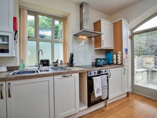 Apartment Pickering Features 11