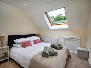 Appartement Pickering Kenmerken 12