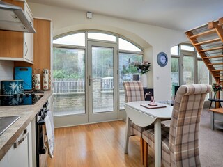 Apartment Pickering  18