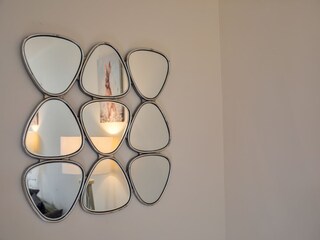 Apartamento Pickering  21