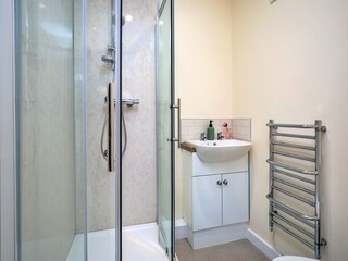 Apartment Pickering Features 8