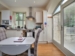 Apartment Pickering  16