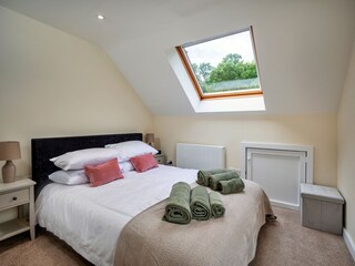 Appartement Pickering Kenmerken 10