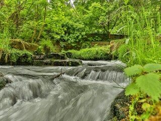 Appartement Pickering  17