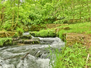 Apartamento Pickering  15