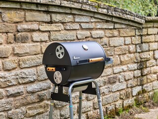 Apartment Pickering  21