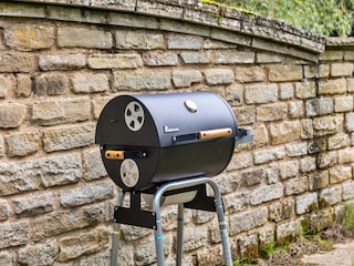 Appartamento Pickering  19