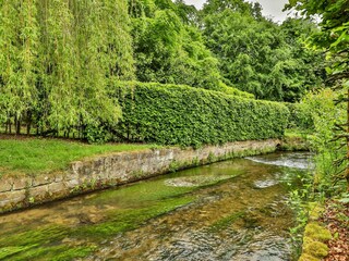 Appartamento Pickering  20