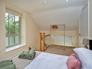 Appartement Pickering Kenmerken 12