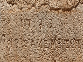 Appartamento Torroella de Fluvià  33