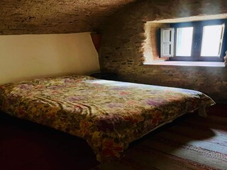 Apartamento Torroella de Fluvià Características 11