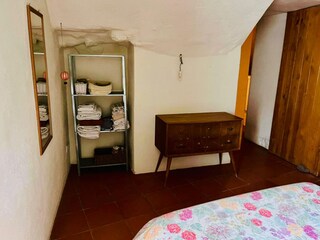 Appartement Torroella de Fluvià Équipement 13