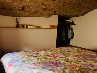 Apartment Torroella de Fluvià Ausstattung 19