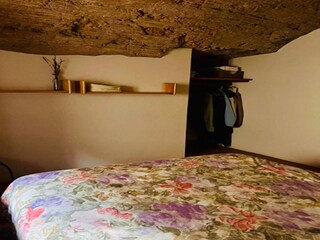 Appartement Torroella de Fluvià Kenmerken 21