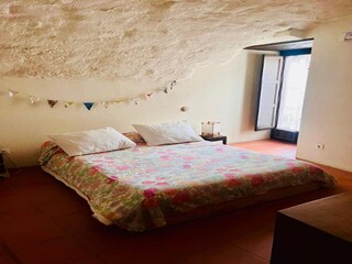 Appartement Torroella de Fluvià Équipement 23