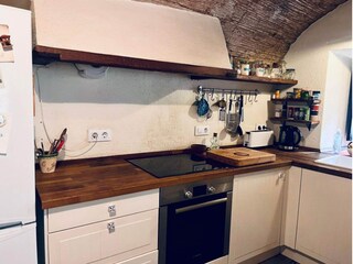 Appartement Torroella de Fluvià Kenmerken 27