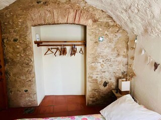 Appartement Torroella de Fluvià Kenmerken 28