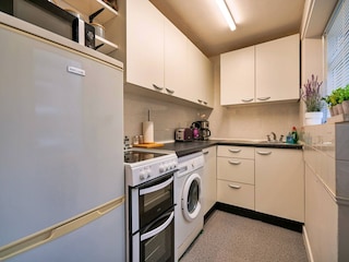 Holiday cottage Hope Features 3