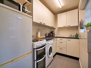 Holiday cottage Hope Features 4