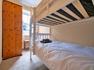 Holiday cottage Hope Features 11