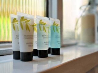 Holiday cottage Hope Features 6