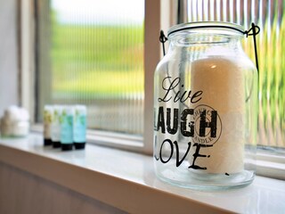 Casa de vacaciones Hope  19