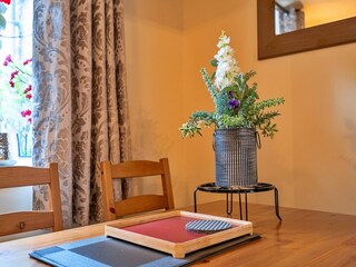 Casa vacanze Hope  17