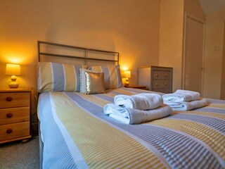 Holiday cottage Hope Features 10