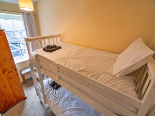 Holiday cottage Hope Features 11