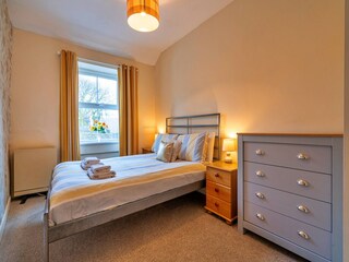 Cottage Hope Ausstattung 3