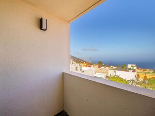 Appartement Güimar  4