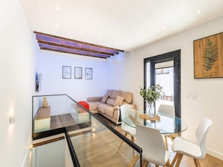 Apartment Güimar  5