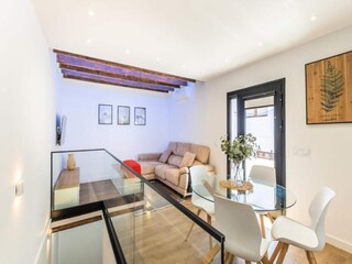 Appartement Güimar  5