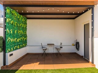Appartement Güimar  11