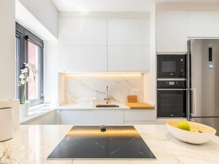 Appartement Güimar  15