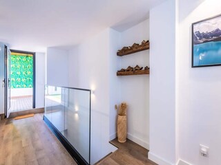 Appartement Güimar  16
