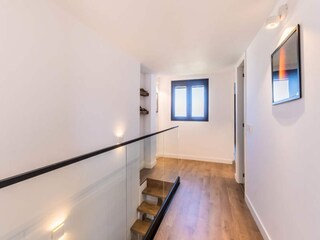 Appartement Güimar  18