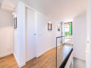 Appartement Güimar  19