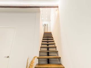 Apartment Güimar  20