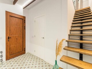 Appartement Güimar  21