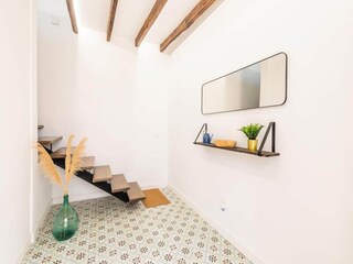 Appartement Güimar  22