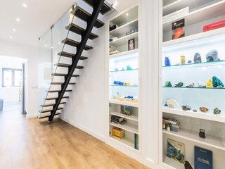 Appartement Güimar  23
