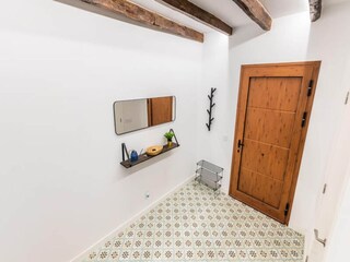 Appartement Güimar  24
