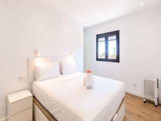 Apartment Güimar  25