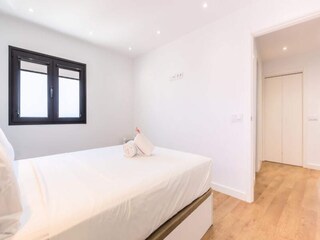 Appartement Güimar  27