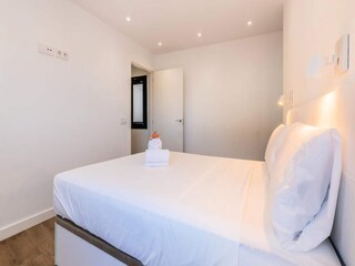 Appartement Güimar  28