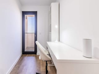 Apartment Güimar  29