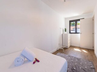 Appartement Güimar  30