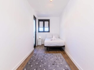 Appartement Güimar  31